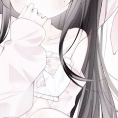 きる