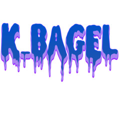 k_bagel