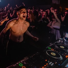 RXMØ