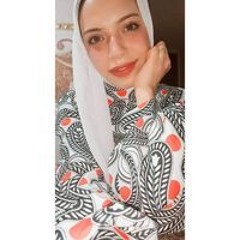 Mai Saad