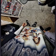 Fuck they talm bout ft murdaaaquezzz