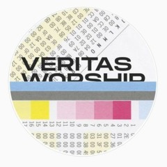Veritas Worship