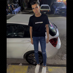 shikooz