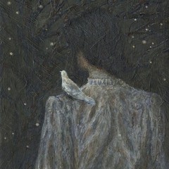 Menna Abd El-Wahab