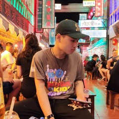 Tiến Mạnh