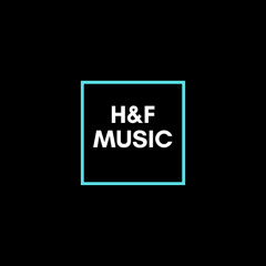 H&F Music