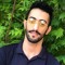Mohsen