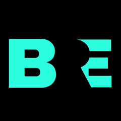 Black Renaissance Entertainment