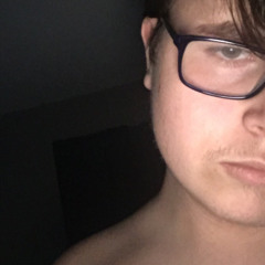 @CashKidNick