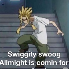 -I <3 T0SH1NOR1 :3333-