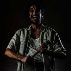 Francesco Battaglia