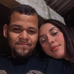 User 813012527