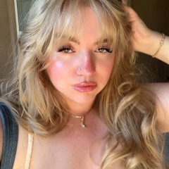 abbyelizabeth__