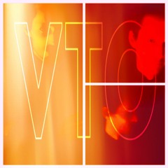 vTo