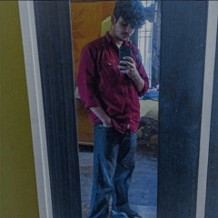 Abhishek