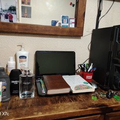 Emmanuel Rossi Álvarez