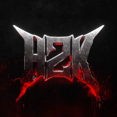H2KDUB