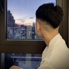 Dũng Tiến