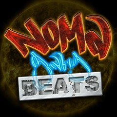 NOMAGANG BEATS