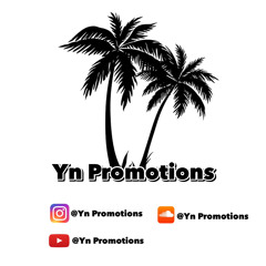 Yn Promotions #4