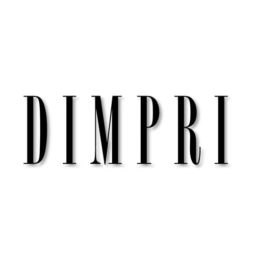 D I M P R I   (UK)’s avatar