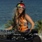 DJ Cheetatah