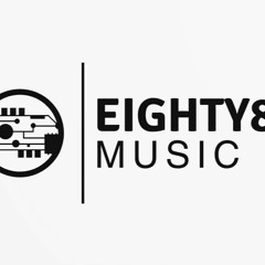 Eighty 8 - I Cant Save You