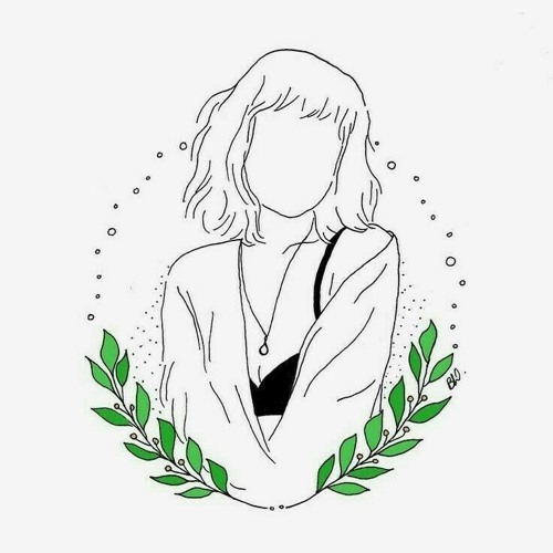 sasha Braus’s avatar
