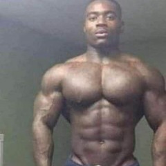 Mike Wazowski