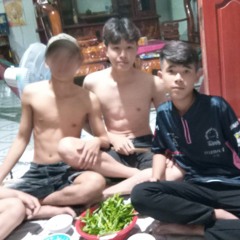 Phạm Minh