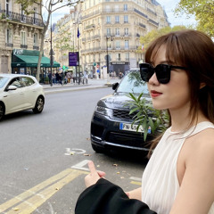 Nguyễn Tường Anh