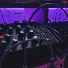 DAVE.OPERATOR