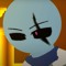 Sans.