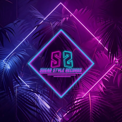Sugar Style Records’s avatar