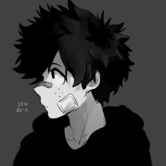 crinj.