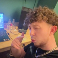 D_A_N_N_E_R_Z