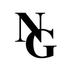 NG