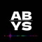 Abys