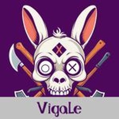 $vigale%