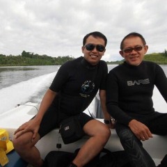 Putra Bayu. Agus Shofyan TAURY