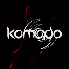KOMODO