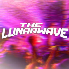 THE LUNARWAVE
