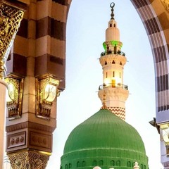 algobbah