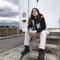 emily