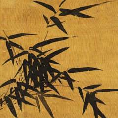 jiejun yao