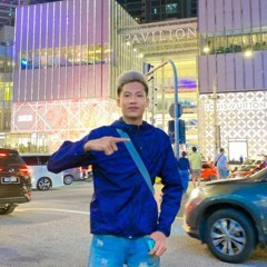 ARiL_SHAGO⁵⁹