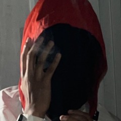 riqoe