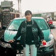 Nguyễn Thảo Linh