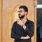 مُهَند