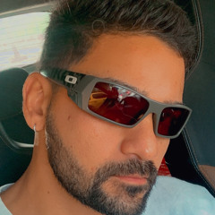 Isaac Alves
